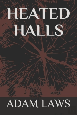 Bertrand.pt - Heated Halls