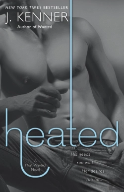 Bertrand.pt - Heated