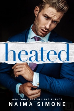 Bertrand.pt - Heated