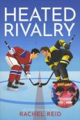 Heated Rivalry