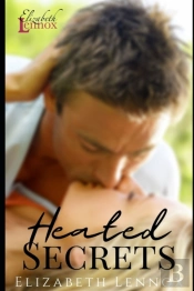Heated Secrets