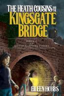 Heath Cousins And The Kingsgate Bridge