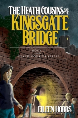 Bertrand.pt - Heath Cousins And The Kingsgate Bridge