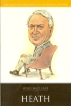 Bertrand.pt - Heath