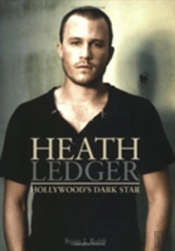 Bertrand.pt - Heath Ledger