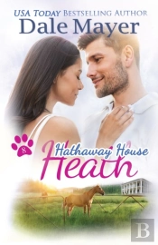Heath