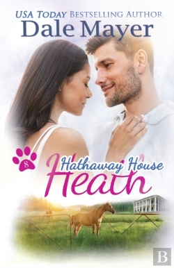 Bertrand.pt - Heath