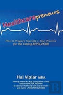 Heathcarepreneurs