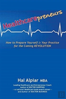 Bertrand.pt - Heathcarepreneurs