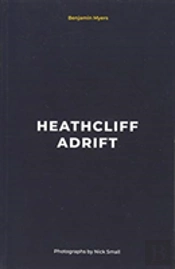 Heathcliff Adrift