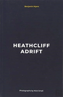 Bertrand.pt - Heathcliff Adrift
