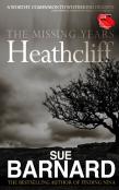 Heathcliff