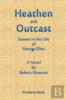 Heathen And Outcast