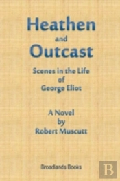 Heathen And Outcast
