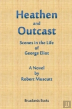 Bertrand.pt - Heathen And Outcast