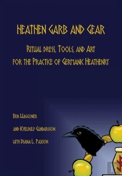 Bertrand.pt - Heathen Garb And Gear