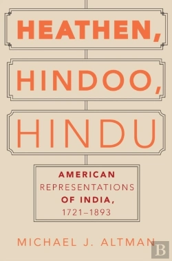 Bertrand.pt - Heathen, Hindoo, Hindu