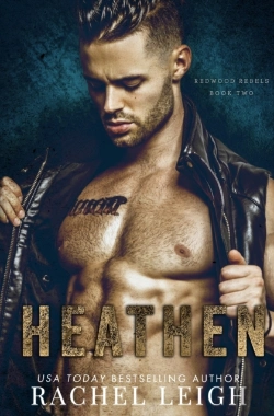 Bertrand.pt - Heathen