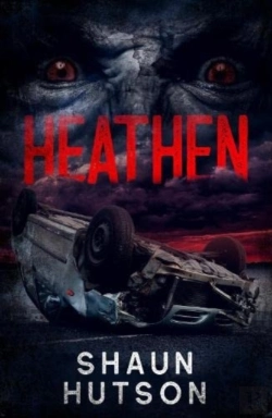 Bertrand.pt - Heathen