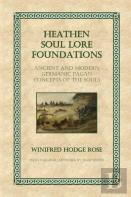 Heathen Soul Lore Foundations