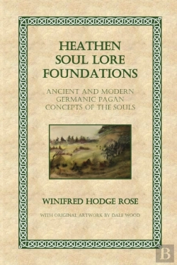 Bertrand.pt - Heathen Soul Lore Foundations