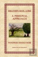 Heathen Soul Lore