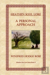 Heathen Soul Lore