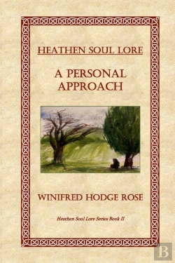 Bertrand.pt - Heathen Soul Lore