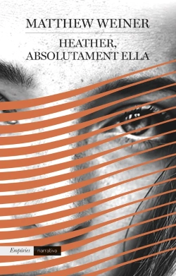 Bertrand.pt - Heather, Absolutament Ella