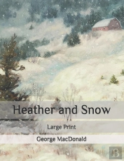 Bertrand.pt - Heather And Snow