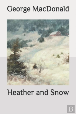 Bertrand.pt - Heather And Snow