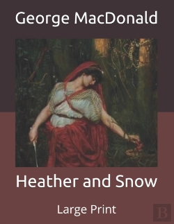 Bertrand.pt - Heather And Snow