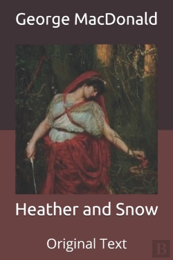 Bertrand.pt - Heather And Snow
