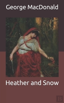 Bertrand.pt - Heather And Snow