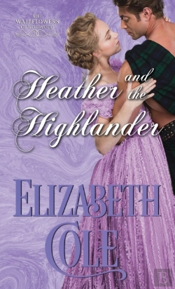 Bertrand.pt - Heather And The Highlander