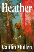 Heather