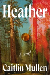 Heather