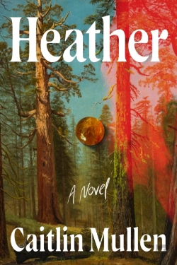 Bertrand.pt - Heather