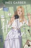 Heather & Sean (Serie Amores Platonicos, 2)