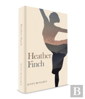 Heather Finch