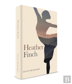 Bertrand.pt - Heather Finch