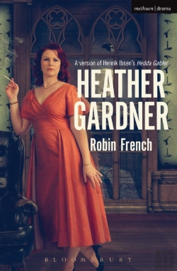 Bertrand.pt - Heather Gardner