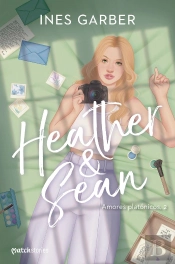Heather