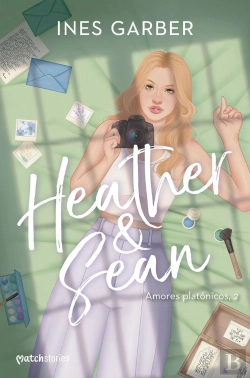 Bertrand.pt - Heather