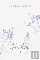 Heather