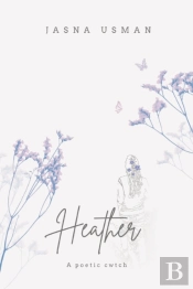 Heather