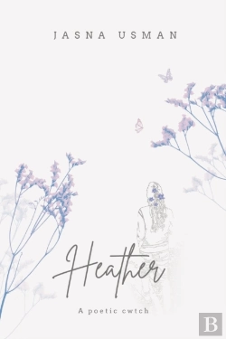 Bertrand.pt - Heather