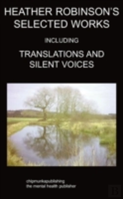 Bertrand.pt - Heather Robinson'S Selected Works