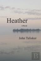Heather