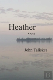Heather
